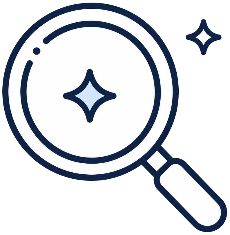 Find icon
