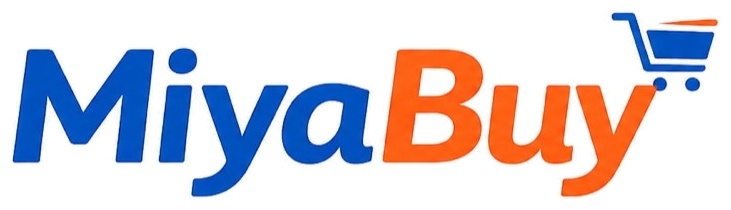 MiyaBuy