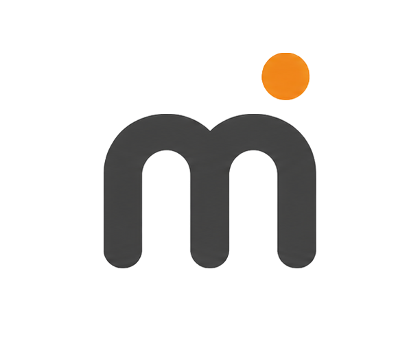 Miyabiya icon